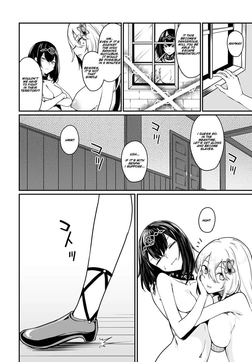 Page 8 of Chapter 10.1