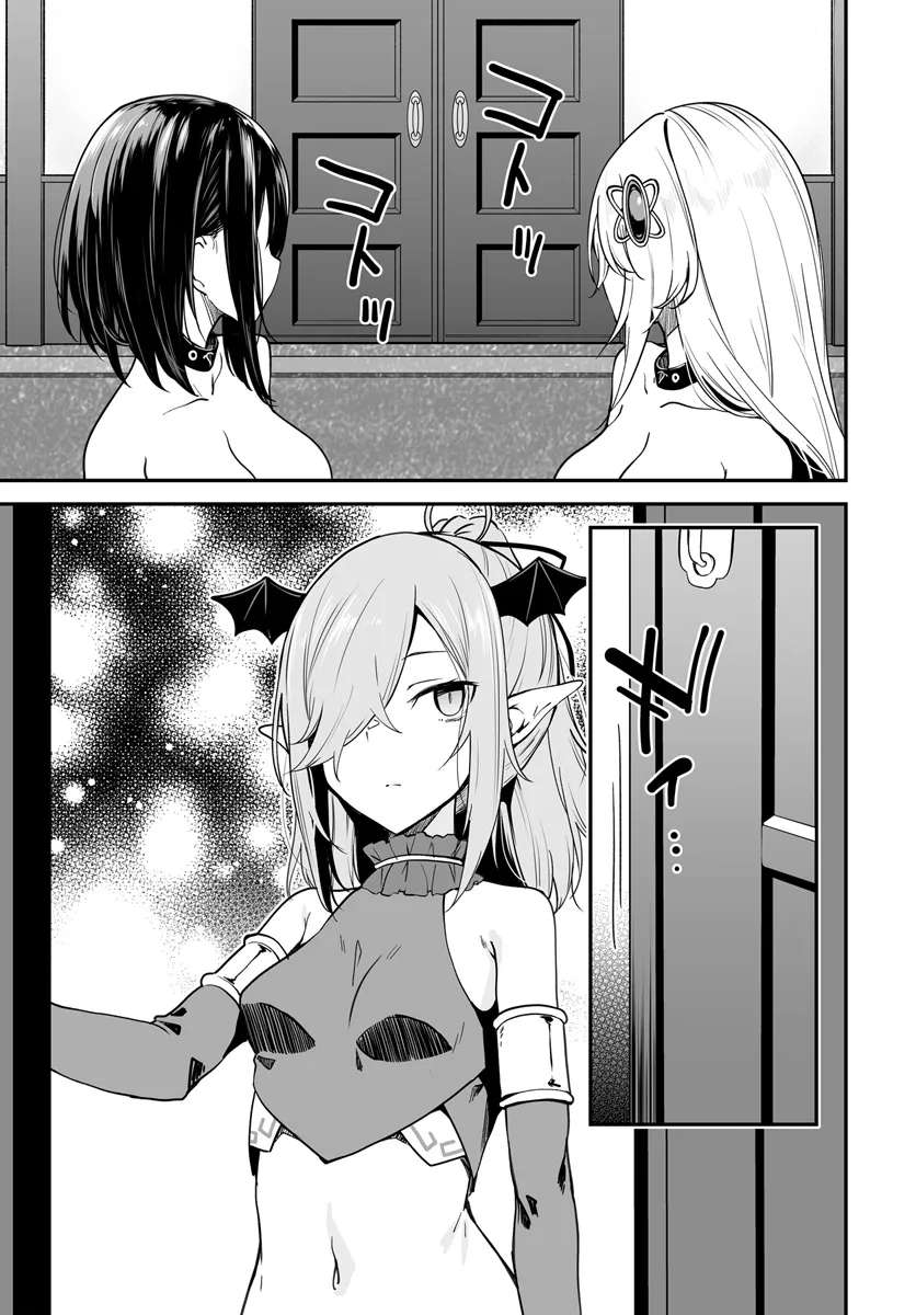 Page 9 of Chapter 10.1