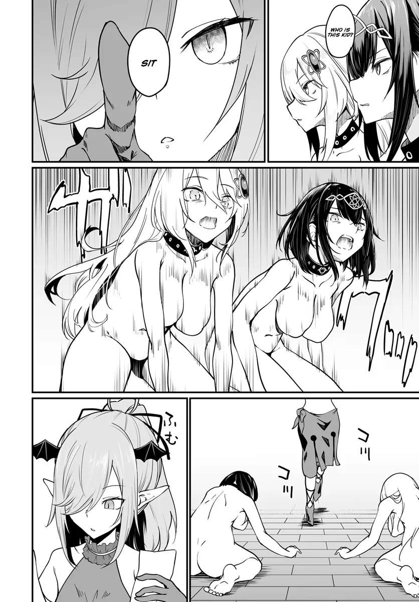 Page 10 of Chapter 10.1