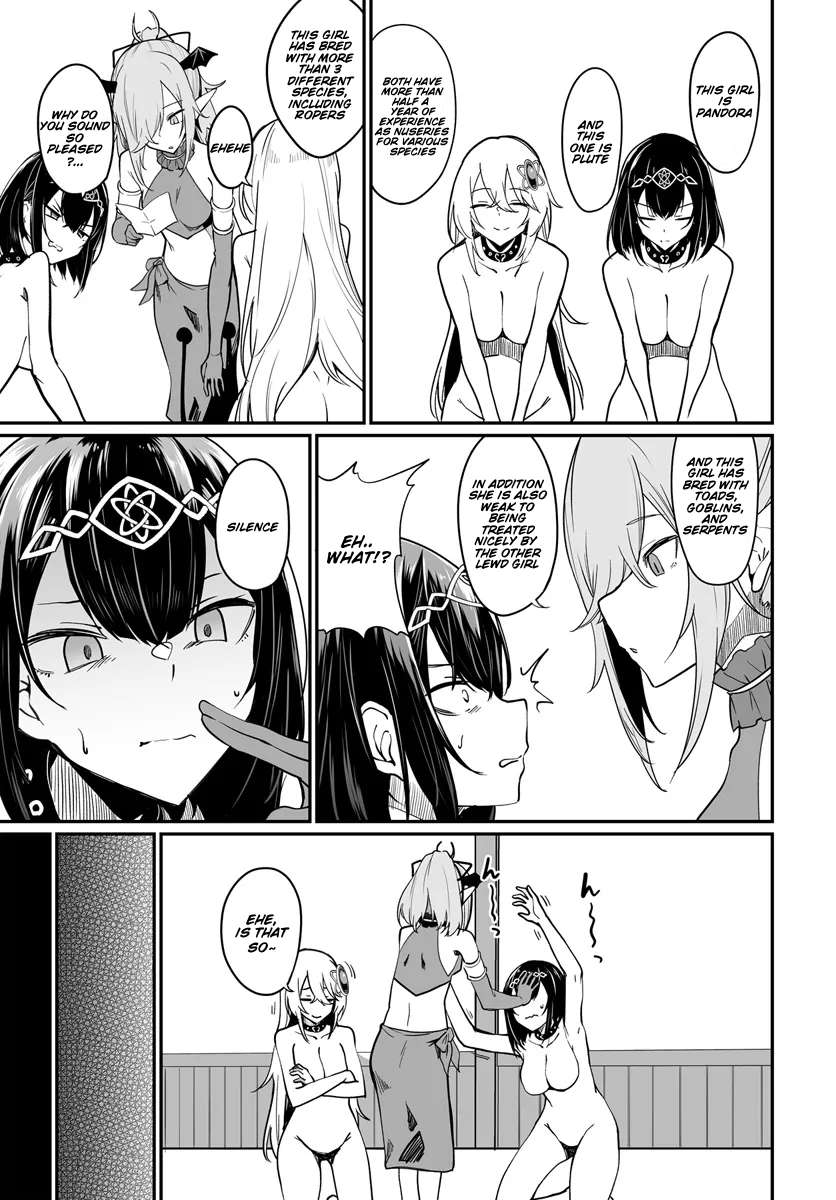 Page 11 of Chapter 10.1