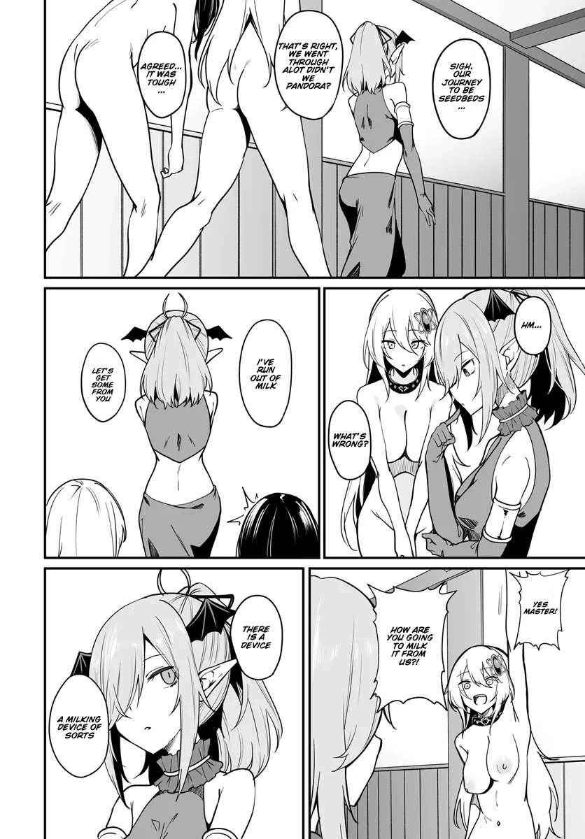 Page 12 of Chapter 10.1