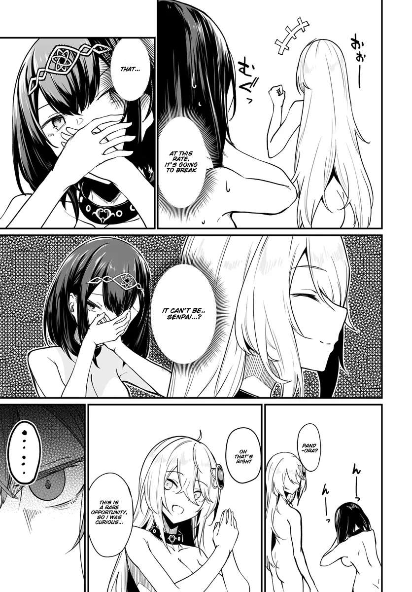 Page 13 of Chapter 10.1