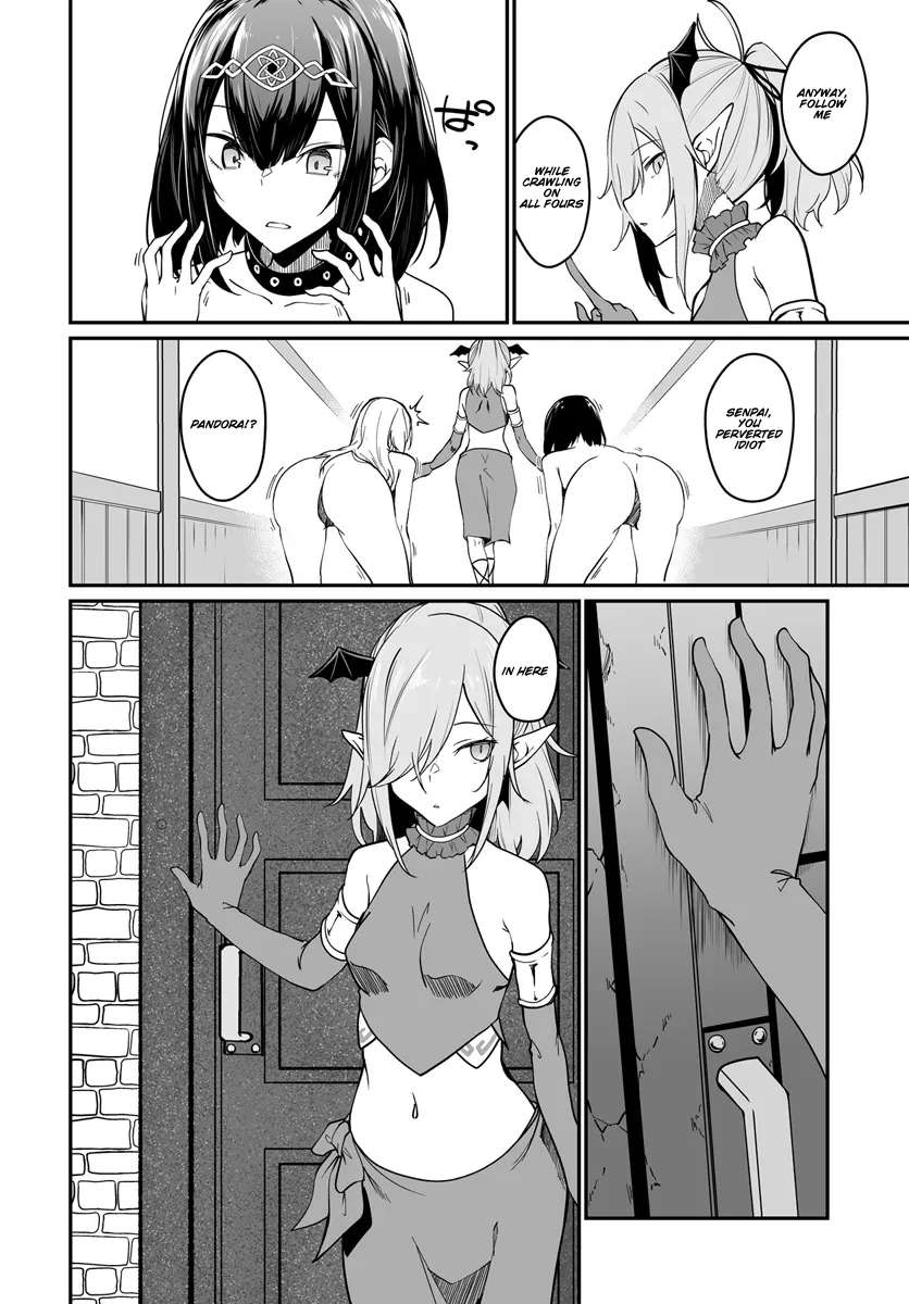 Page 14 of Chapter 10.1