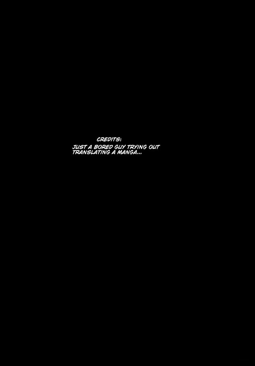 Page 15 of Chapter 10.1