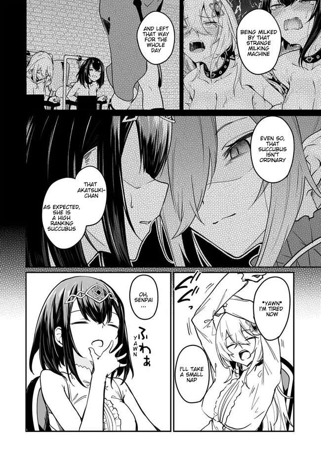 Page 2 of Chapter 11.1
