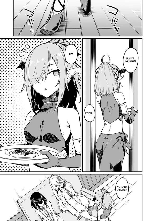 Page 3 of Chapter 11.1