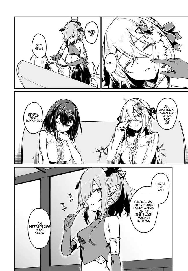 Page 4 of Chapter 11.1
