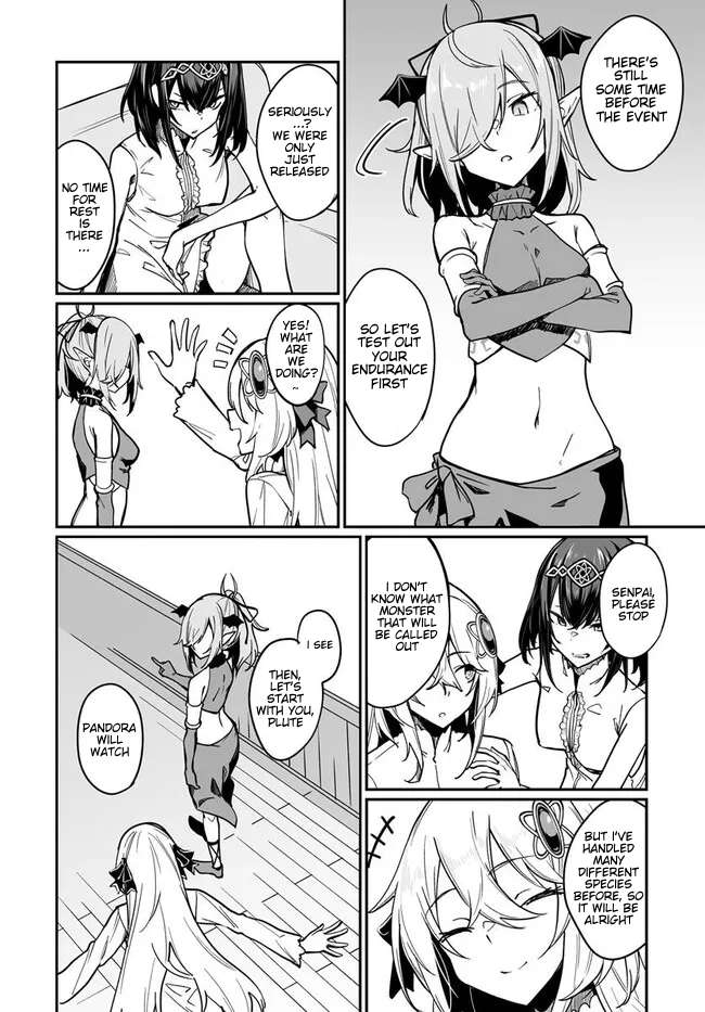 Page 6 of Chapter 11.1