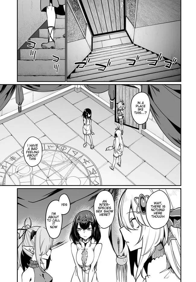 Page 7 of Chapter 11.1