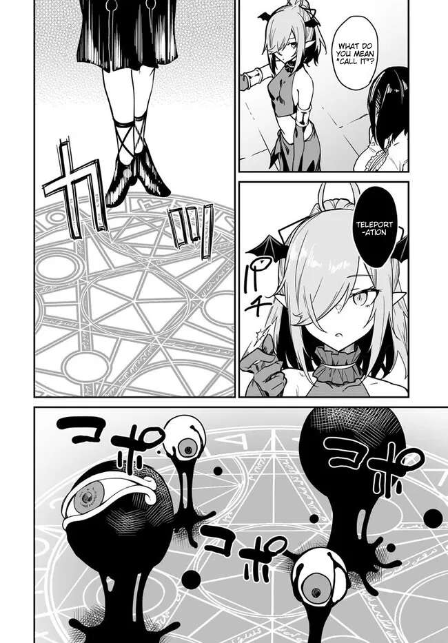 Page 8 of Chapter 11.1