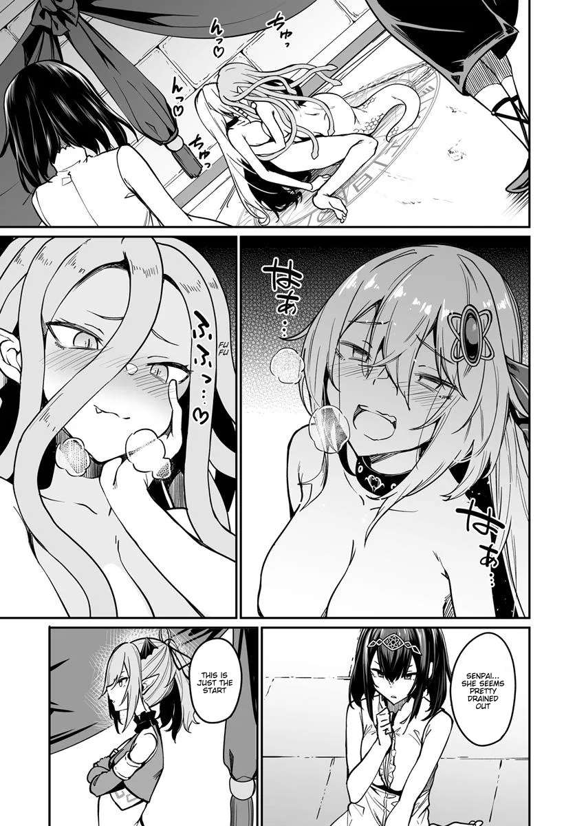Page 1 of Chapter 11.2