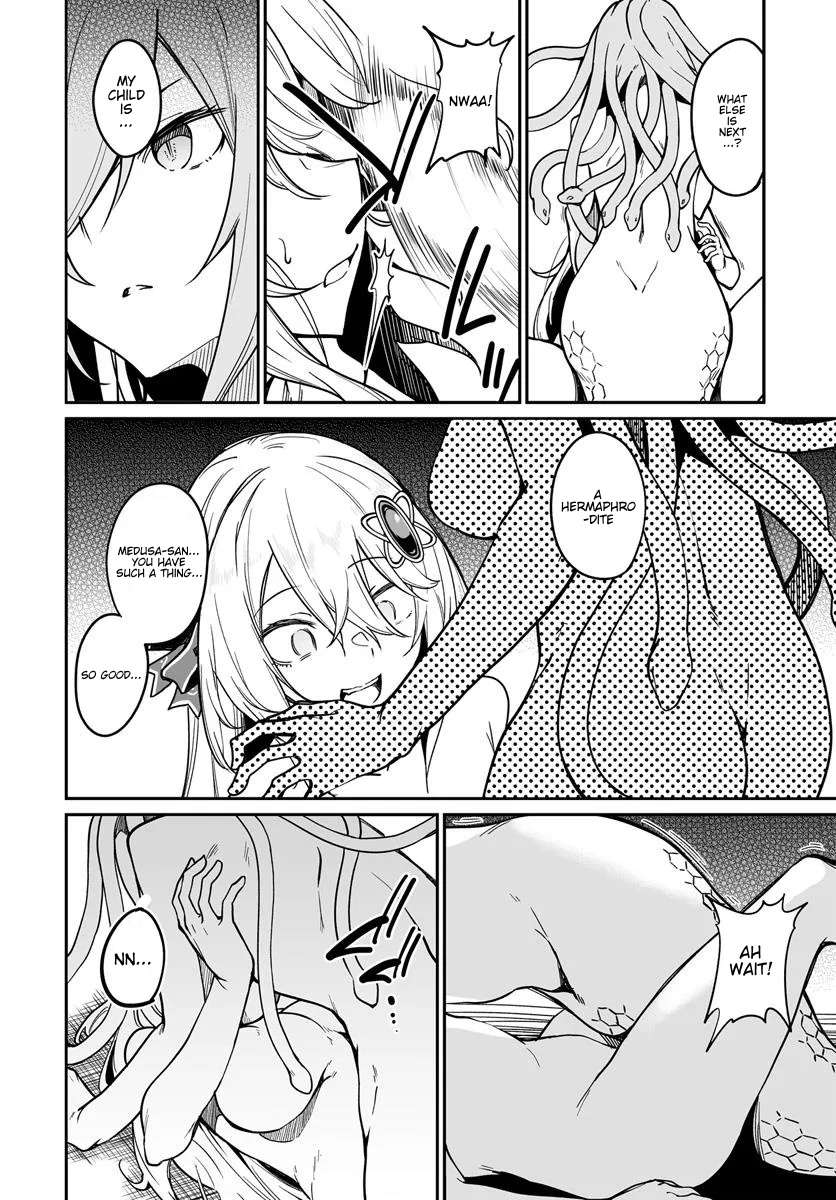 Page 2 of Chapter 11.2