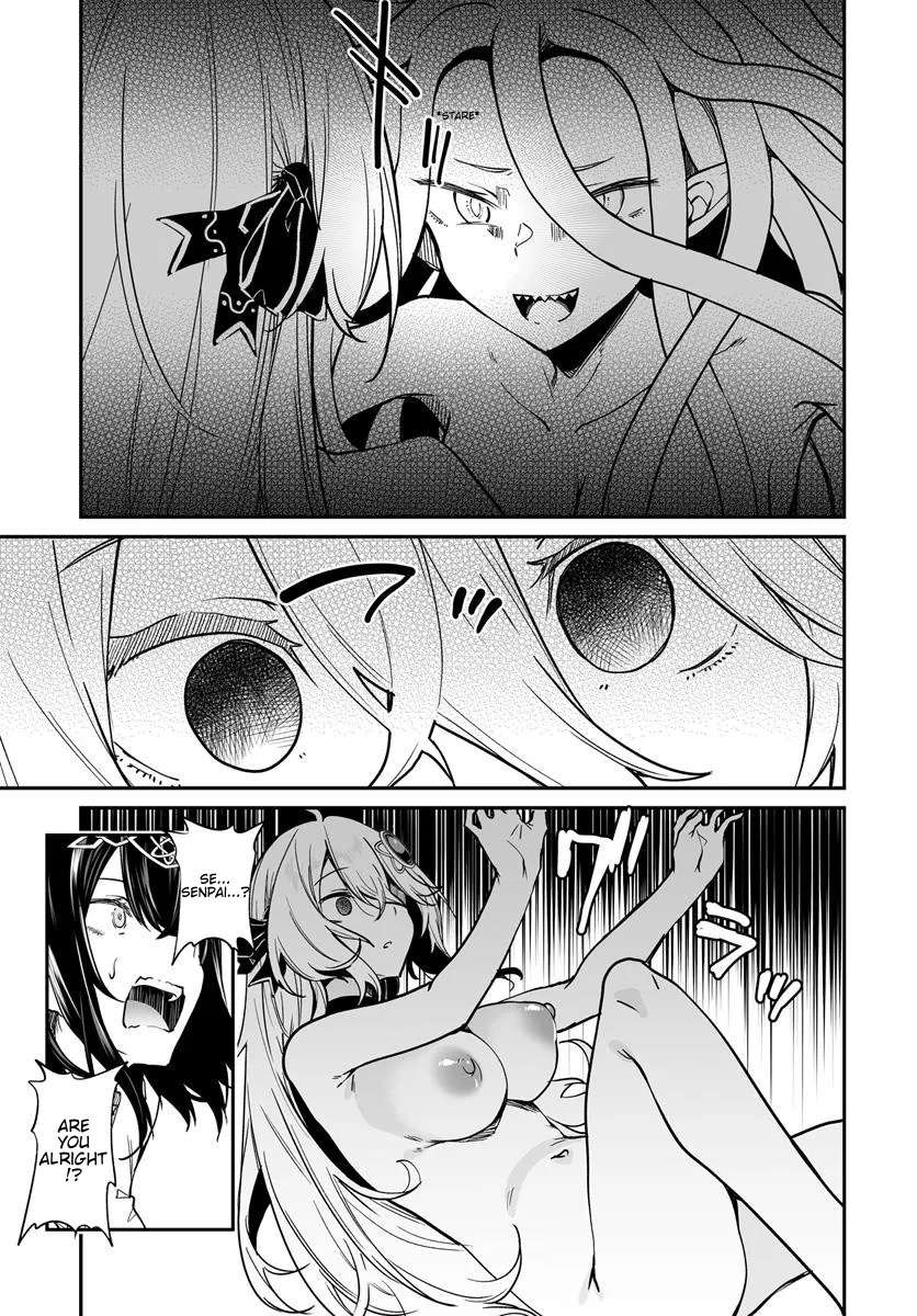 Page 3 of Chapter 11.2