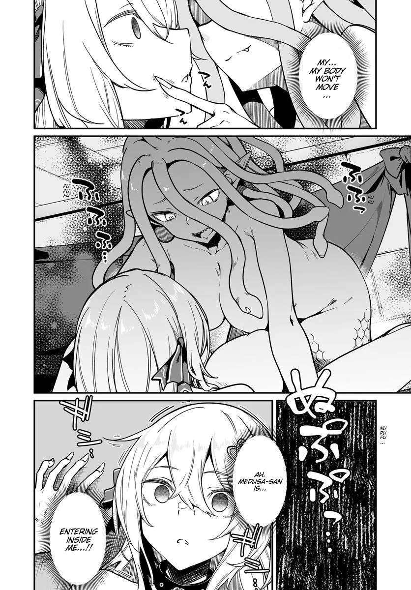 Page 4 of Chapter 11.2