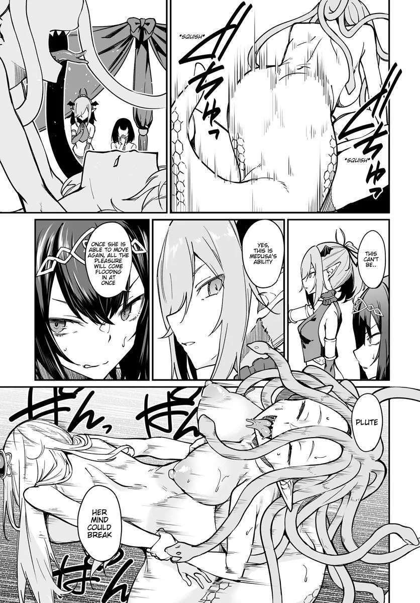 Page 5 of Chapter 11.2