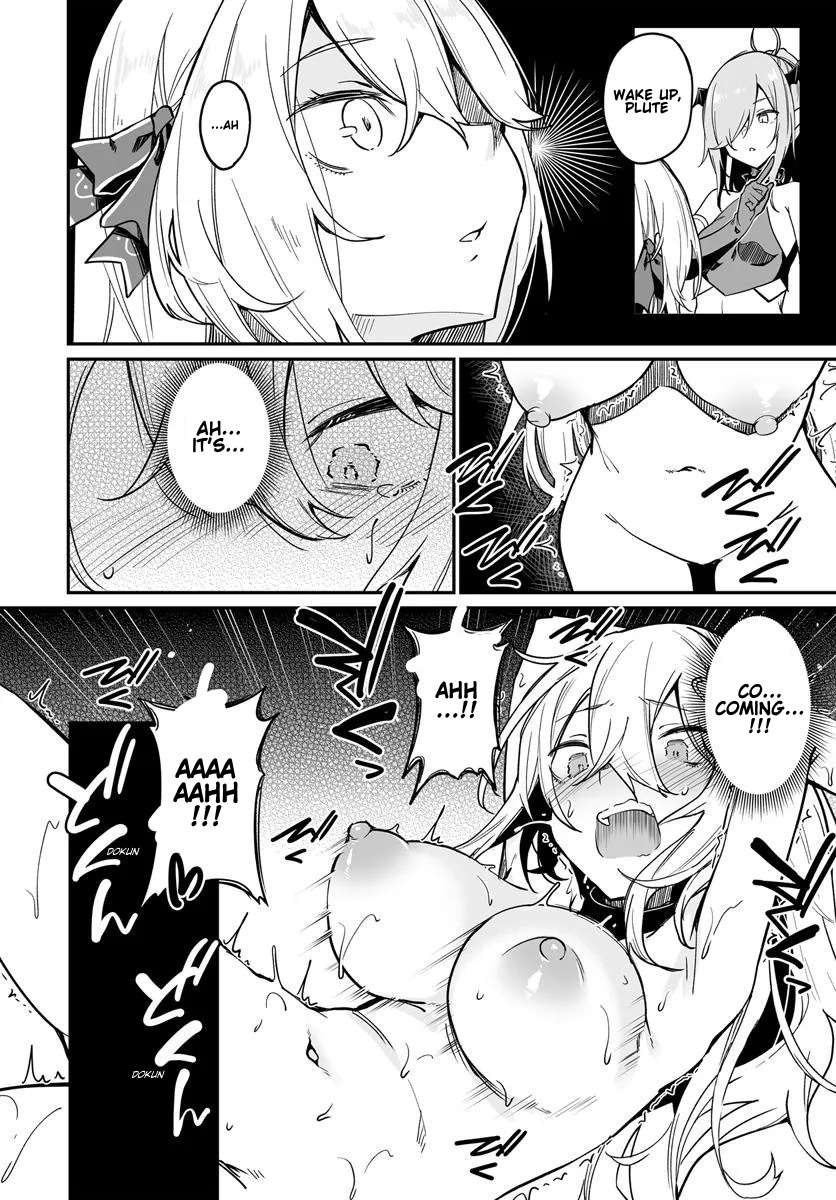 Page 8 of Chapter 11.2