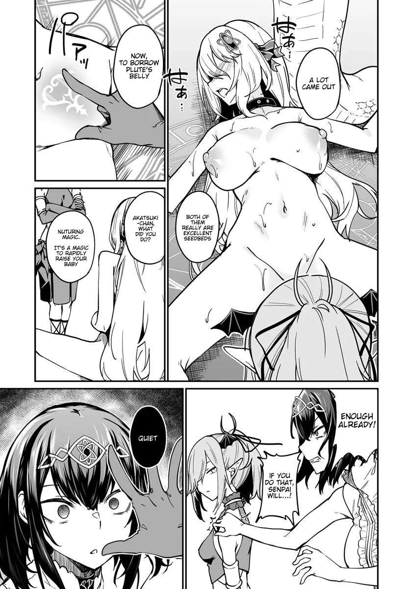 Page 9 of Chapter 11.2