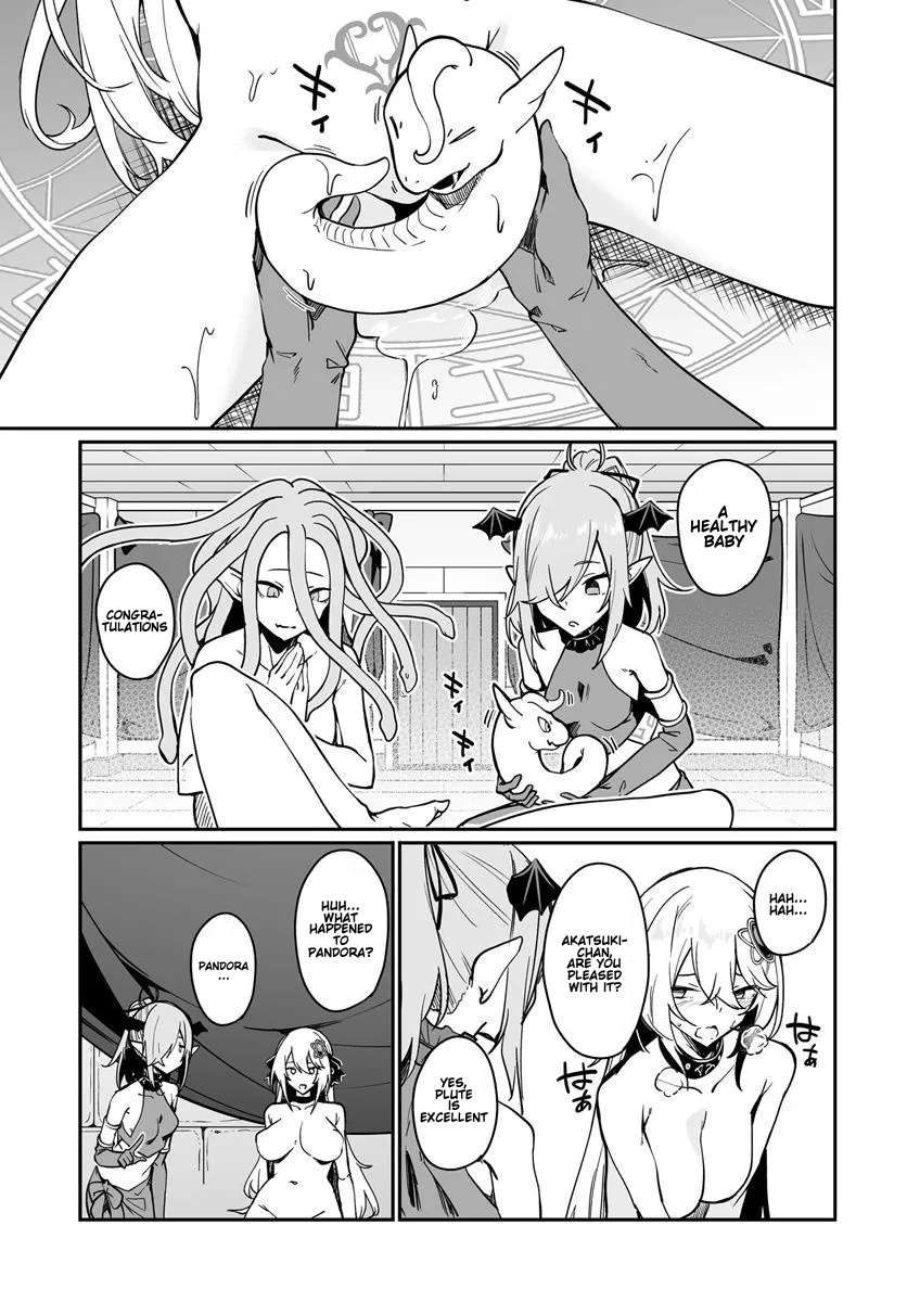 Page 13 of Chapter 11.2
