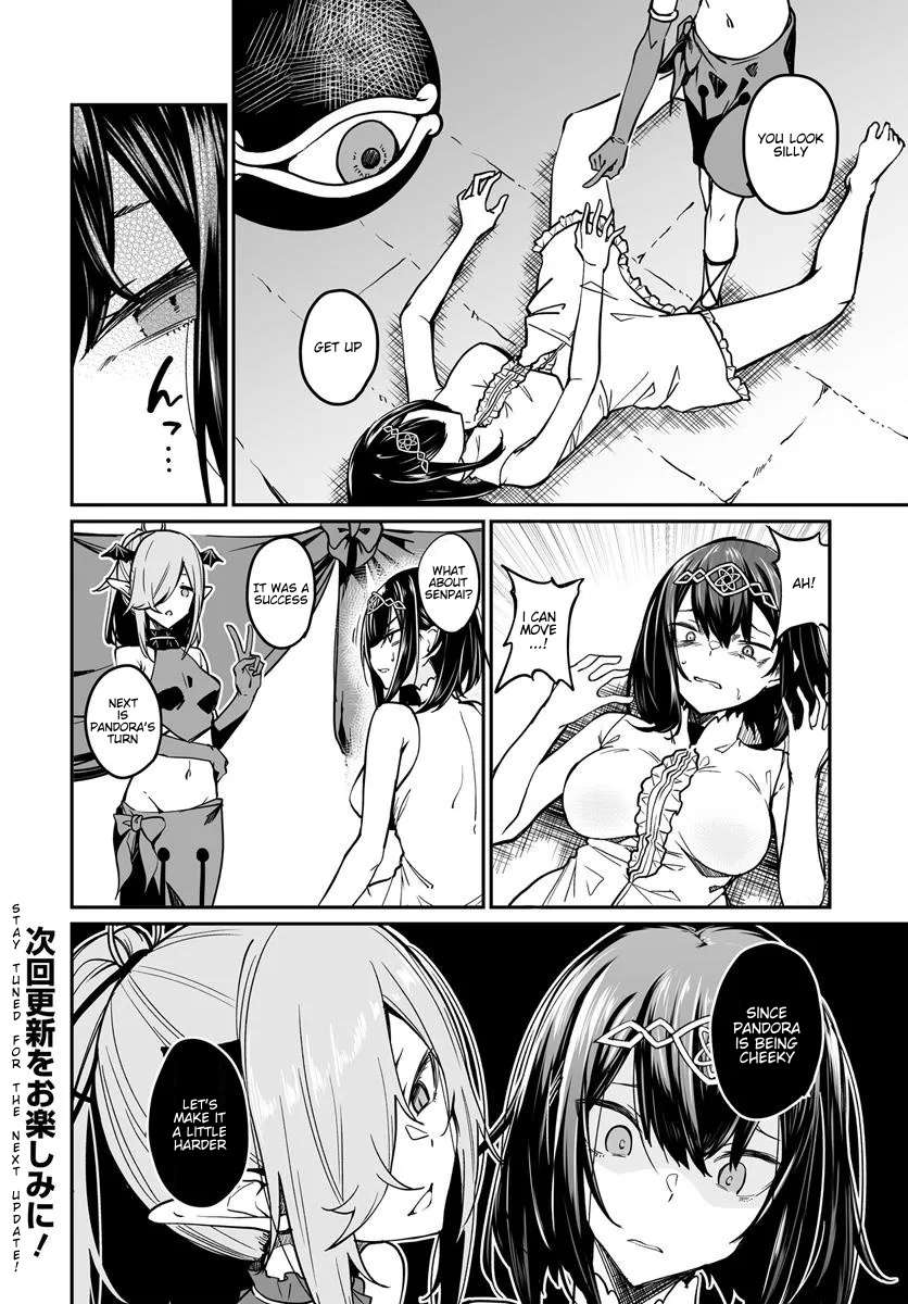 Page 14 of Chapter 11.2