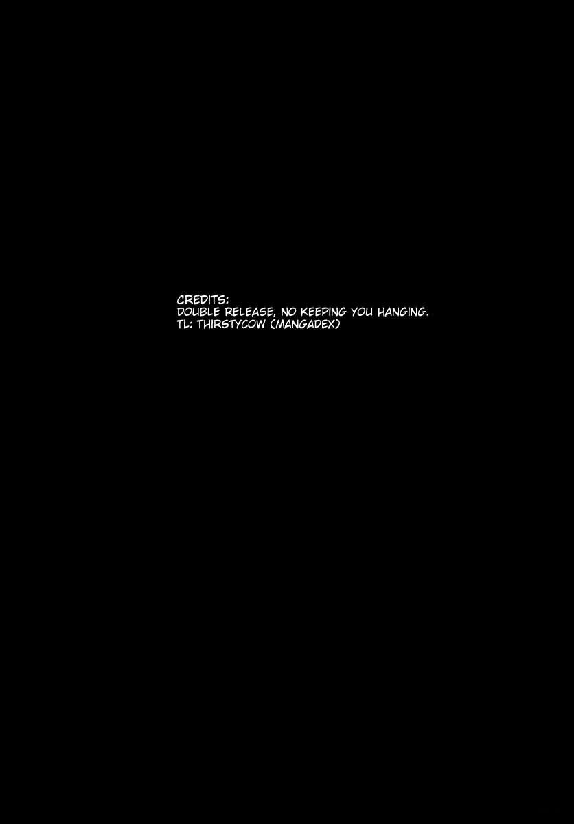 Page 15 of Chapter 11.2