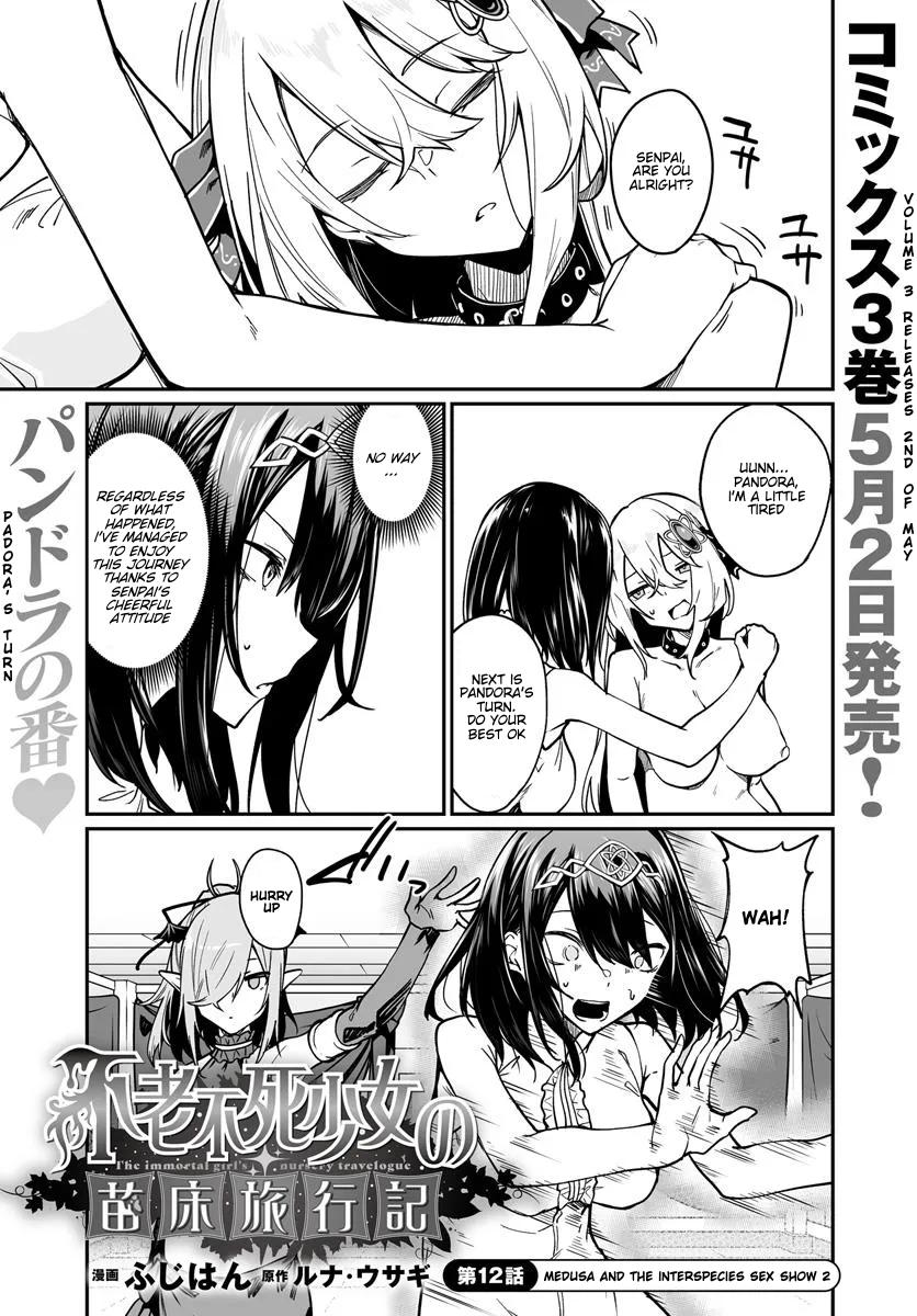 Page 1 of Chapter 12.1