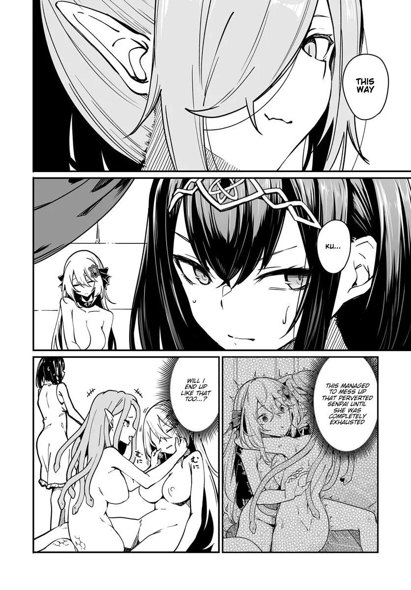 Page 2 of Chapter 12.1