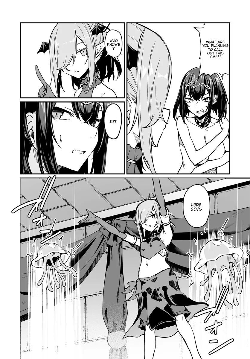 Page 4 of Chapter 12.1