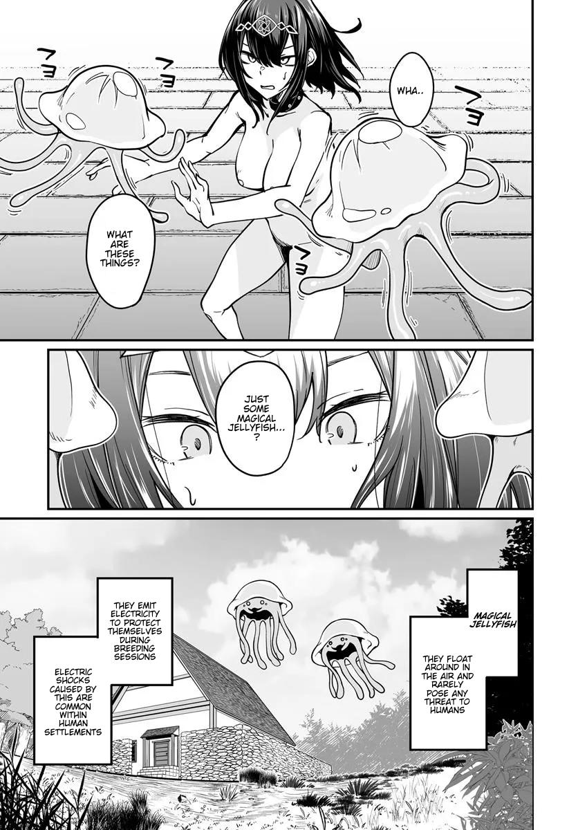 Page 5 of Chapter 12.1