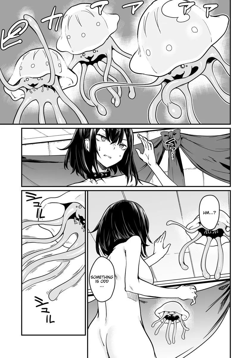 Page 6 of Chapter 12.1