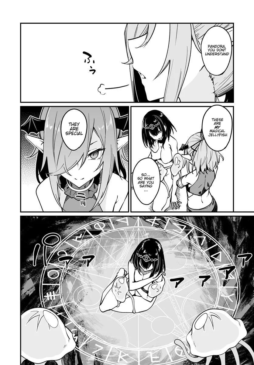 Page 9 of Chapter 12.1