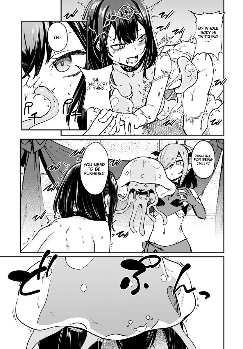 Page 12 of Chapter 12.1