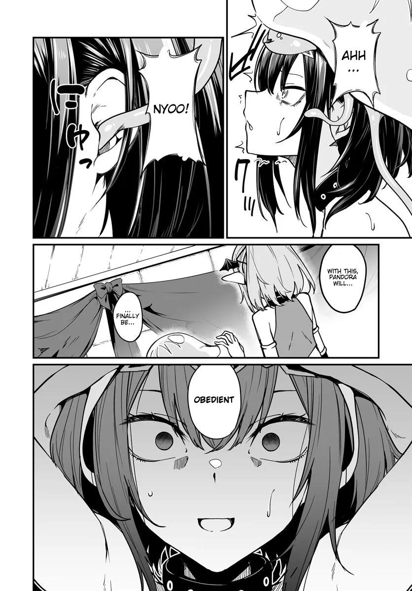 Page 13 of Chapter 12.1