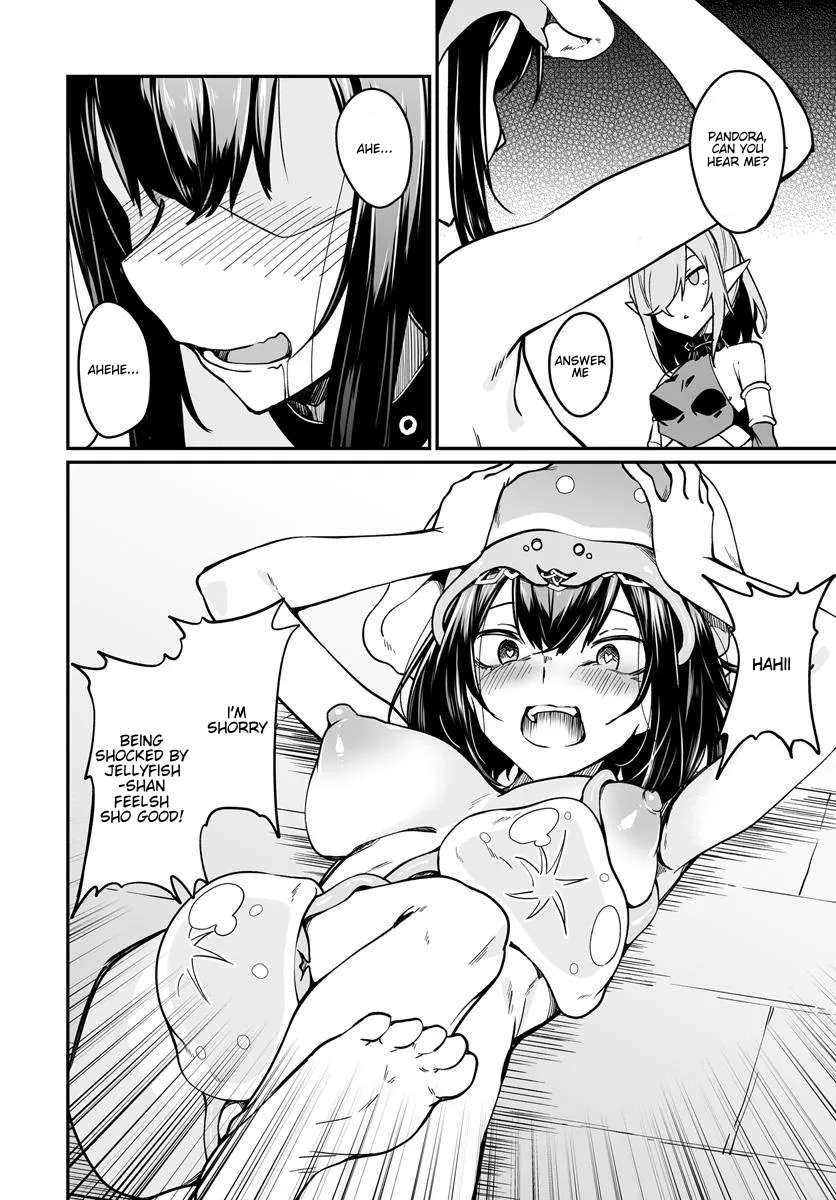 Page 2 of Chapter 12.2