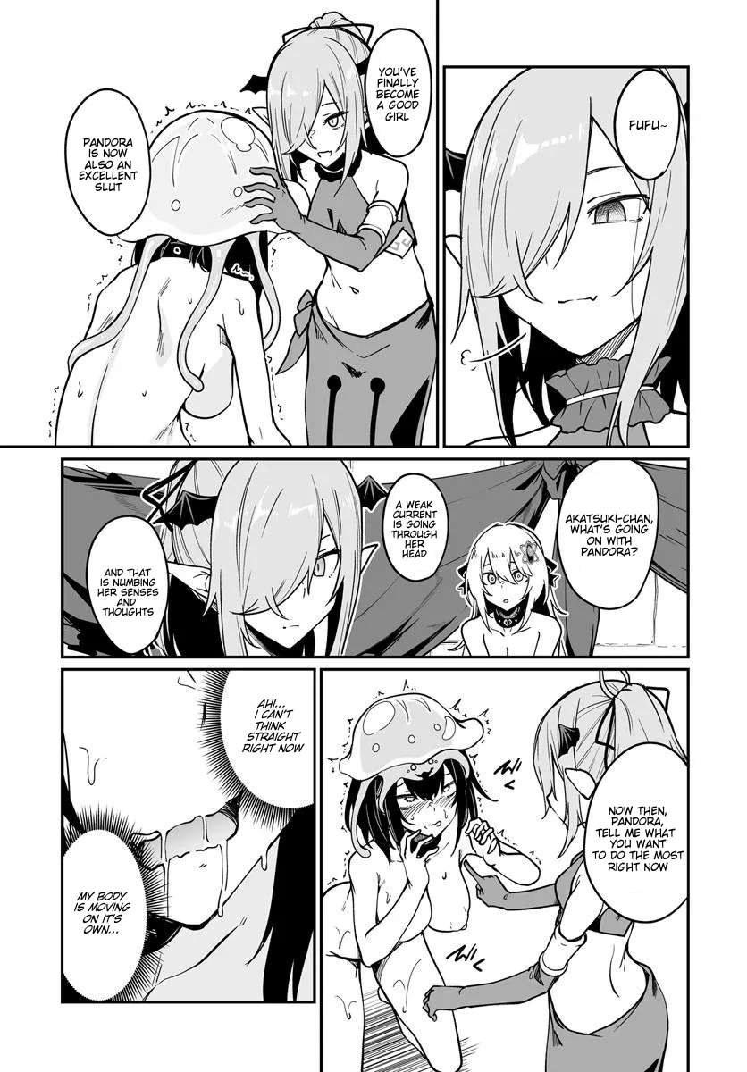 Page 3 of Chapter 12.2
