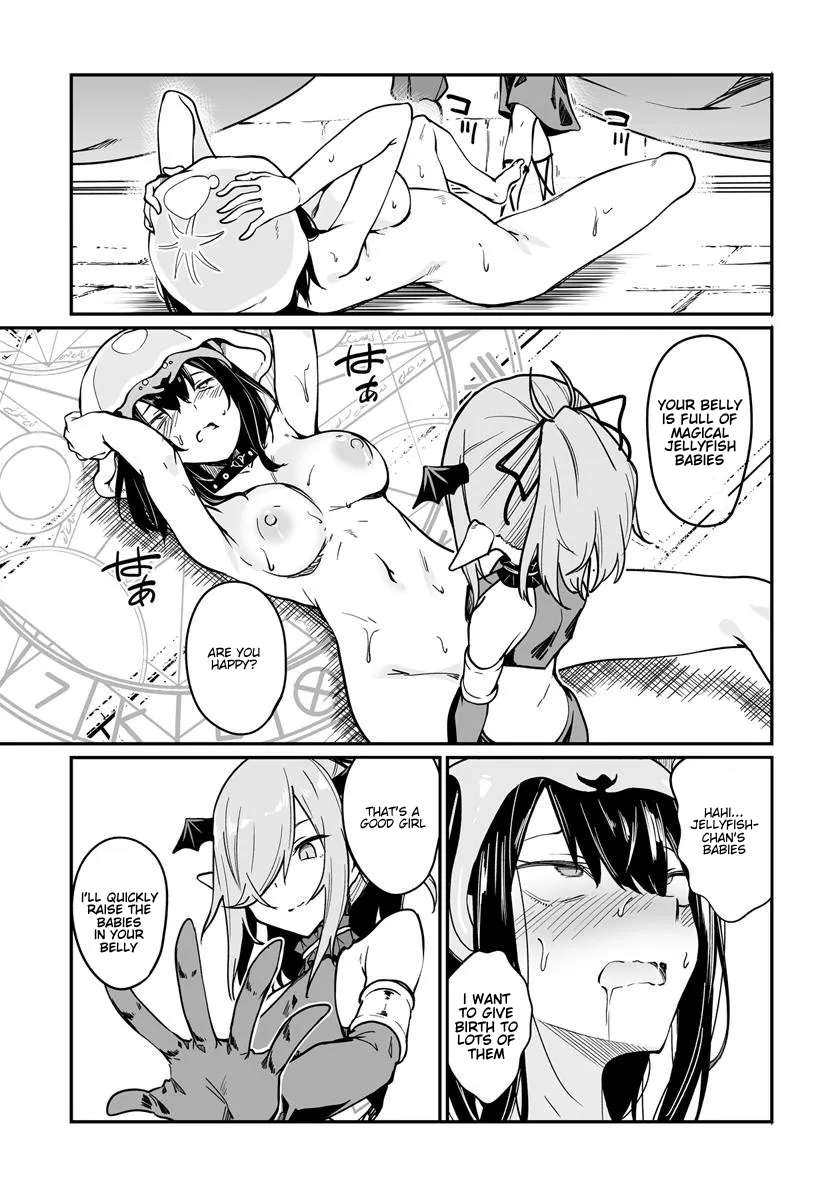 Page 7 of Chapter 12.2