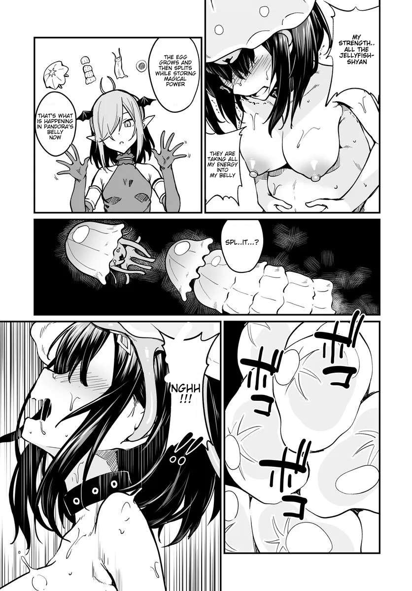 Page 9 of Chapter 12.2
