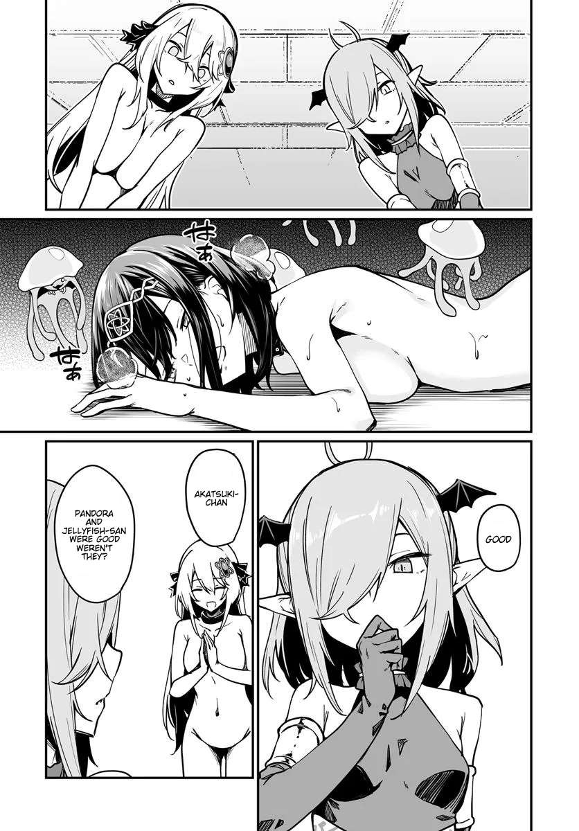 Page 11 of Chapter 12.2