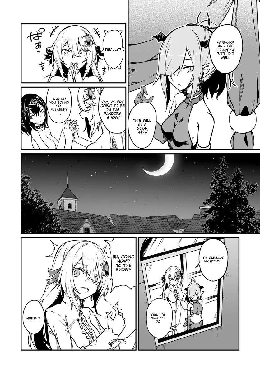 Page 12 of Chapter 12.2