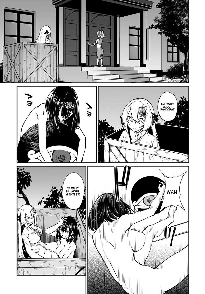 Page 13 of Chapter 12.2