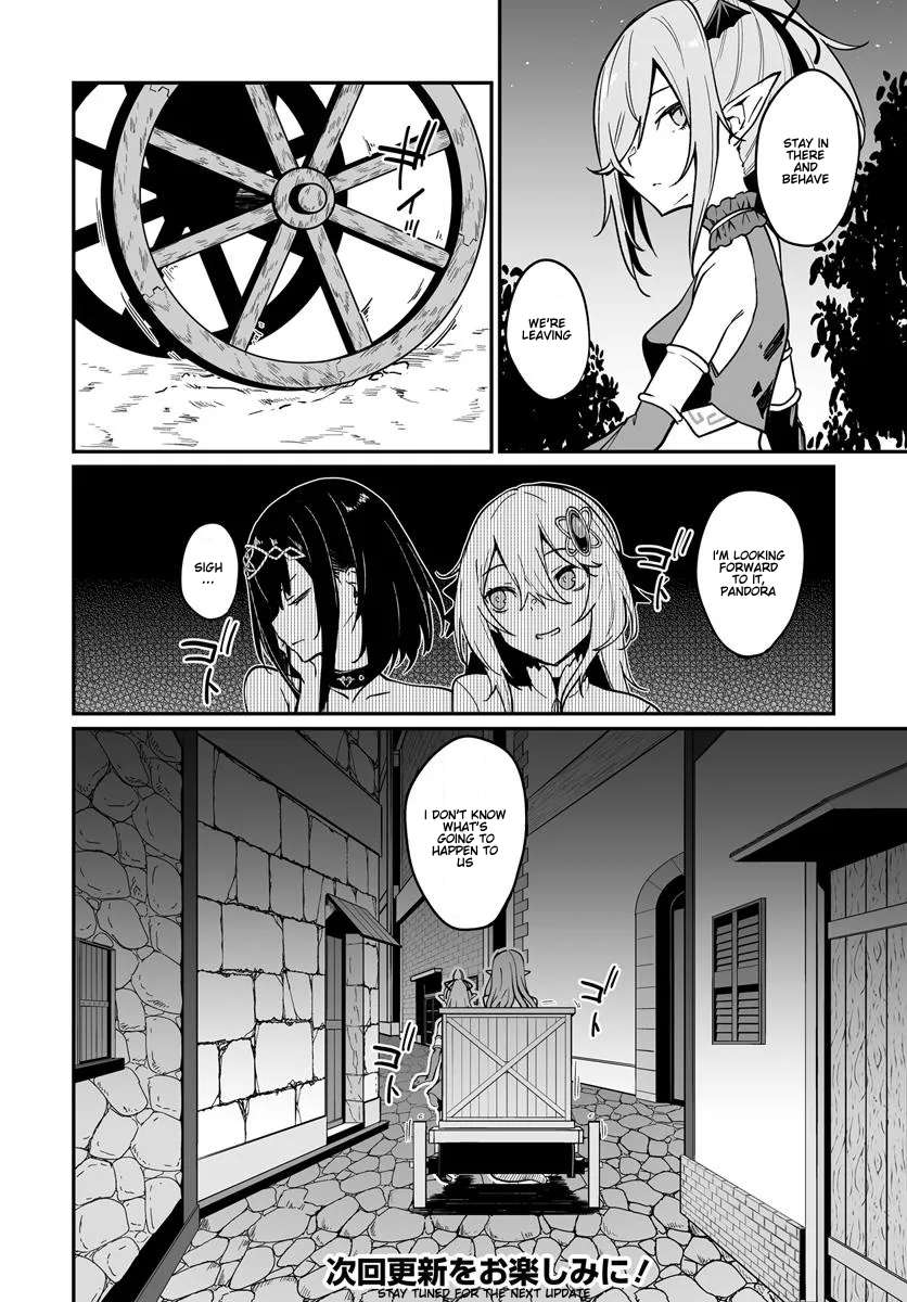 Page 14 of Chapter 12.2