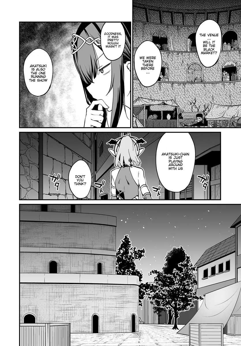 Page 2 of Chapter 13.1