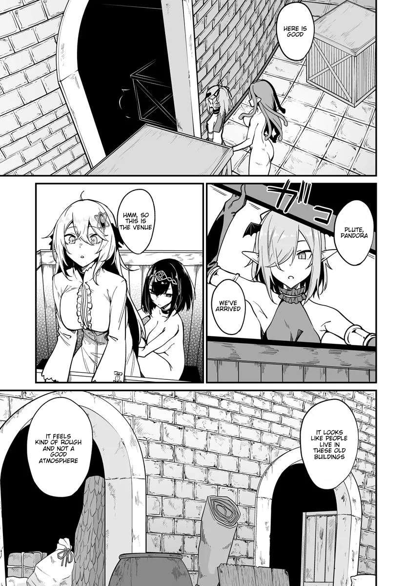 Page 3 of Chapter 13.1