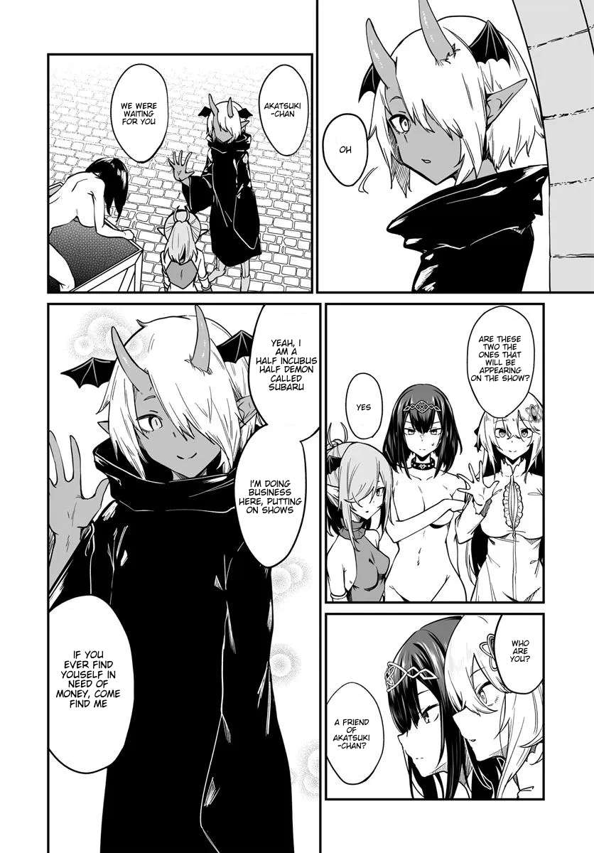 Page 4 of Chapter 13.1