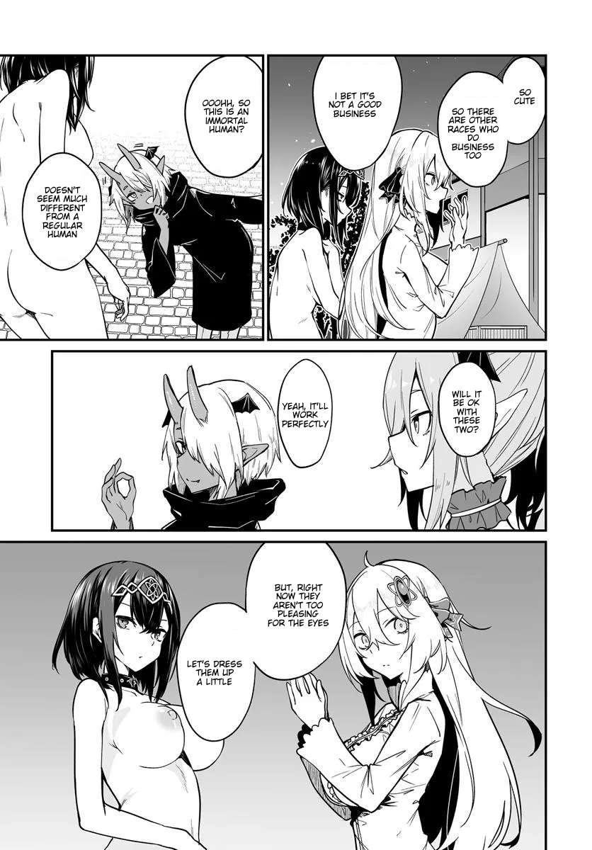 Page 5 of Chapter 13.1