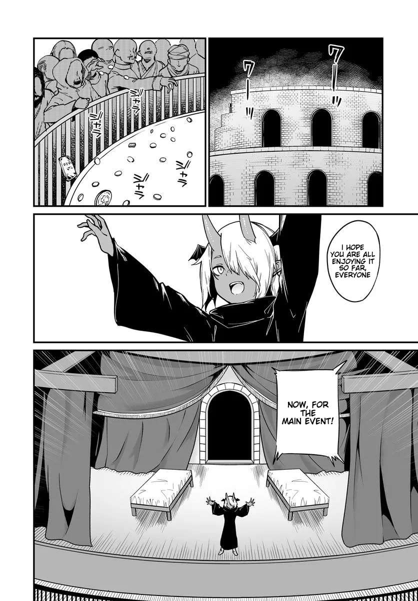 Page 6 of Chapter 13.1