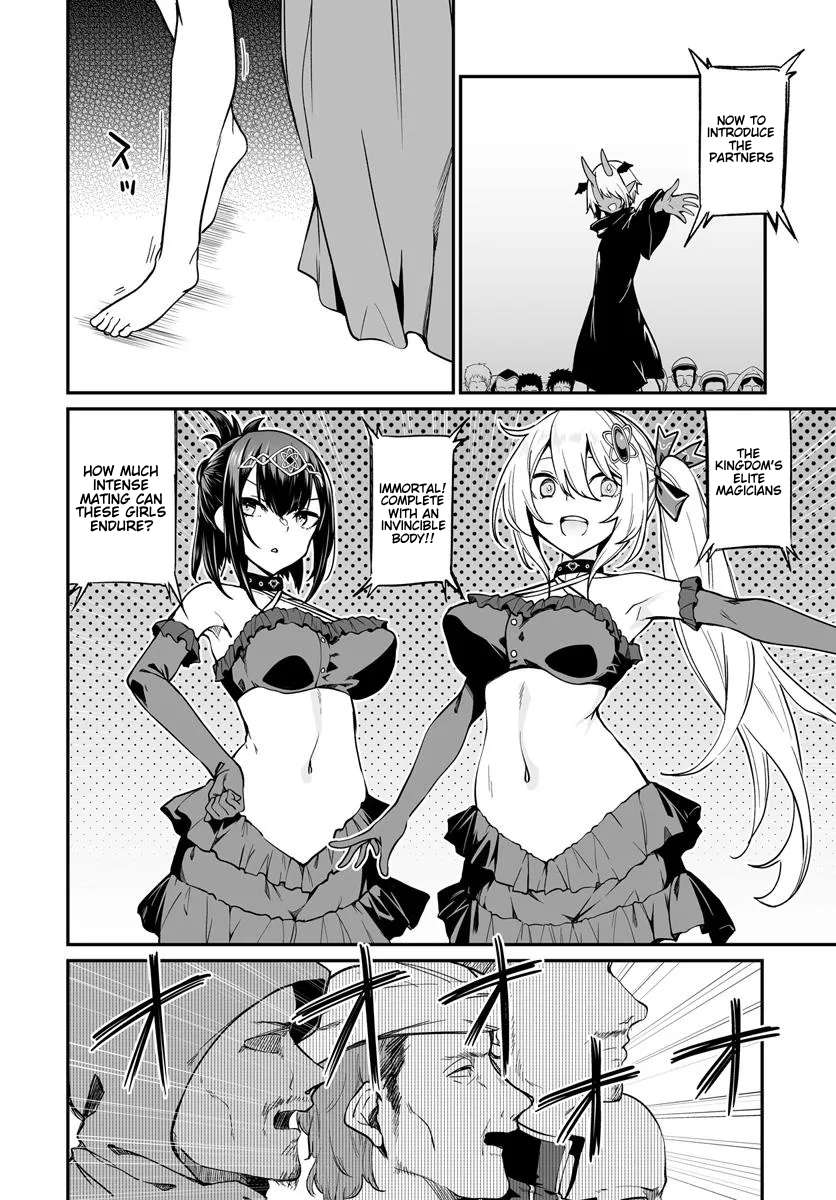 Page 8 of Chapter 13.1