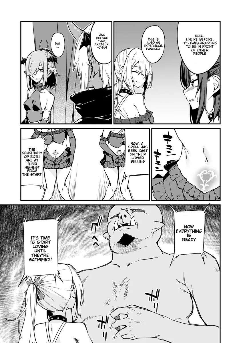 Page 9 of Chapter 13.1