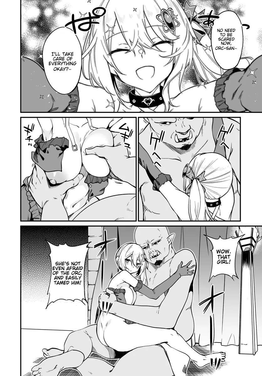 Page 10 of Chapter 13.1