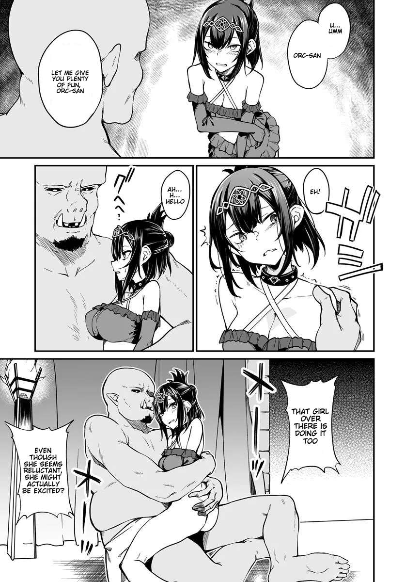 Page 11 of Chapter 13.1