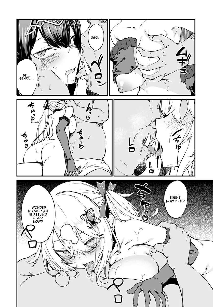 Page 12 of Chapter 13.1